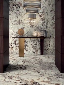 cotto d'este alaska touch 2.jpg