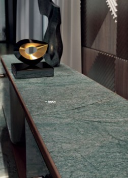 cotto d'este riviera touch1.jpg