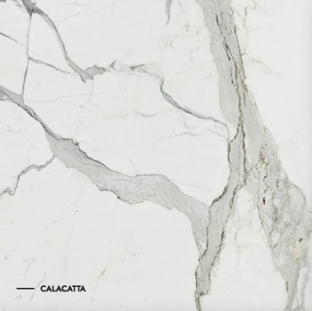 cotto d'este Calacatta XL.jpg
