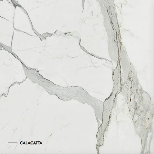 cotto d'este Calacatta XL.jpg