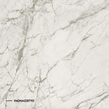 cotto d'este paonazzetto xl.jpg