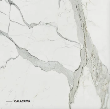 cotto d'este Calacatta XL.jpg