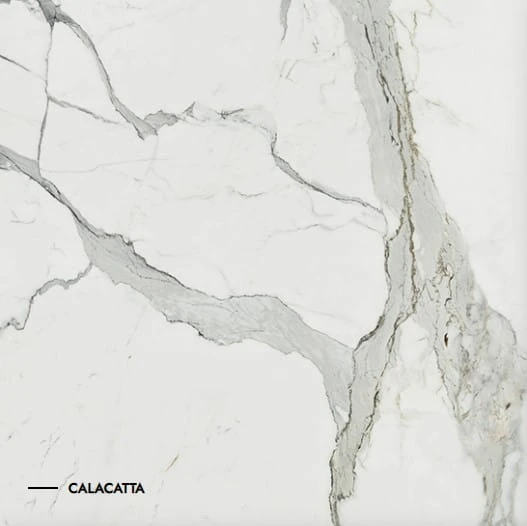 cotto d'este Calacatta XL.jpg