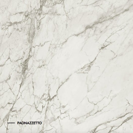 cotto d'este paonazzetto xl.jpg