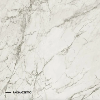 cotto d'este paonazzetto xl.jpg