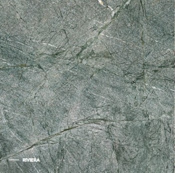 cotto d'este  riviera xl.jpg