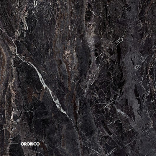 cotto d'este orobico glossy xl.jpg