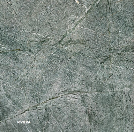 cotto d'este  riviera xl.jpg