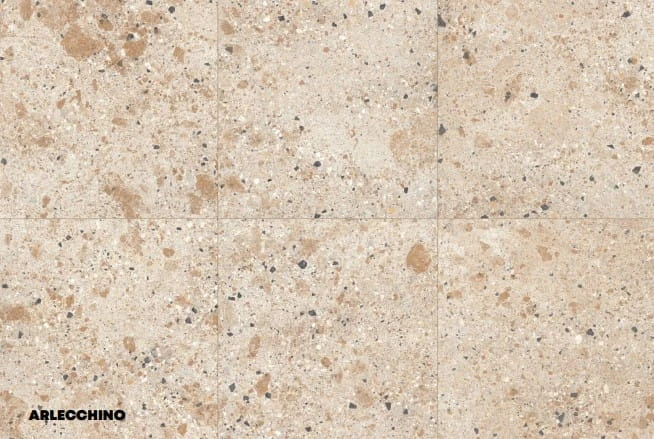 Zrzut ekranu 2022-02-23 141225.jpg