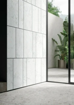 ariostea fragmenta bianco greco1.jpg