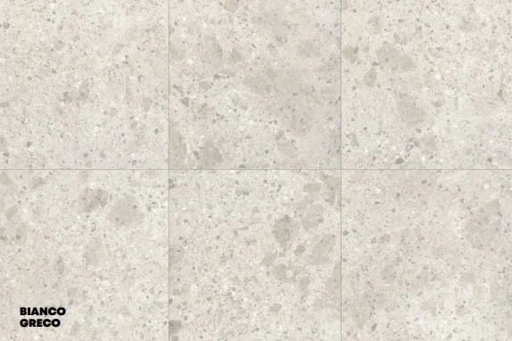 fragmenta bianco greco.jpg