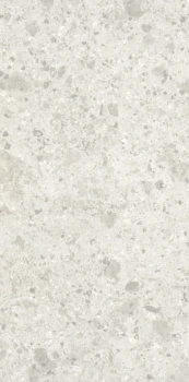 120 x 60 cm Ariostea Fragmenta Bianco Greco Structured Płytka Ceramiczna Struktura