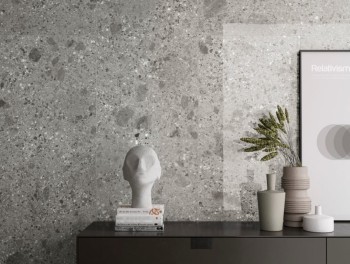 grigio milano2.jpg
