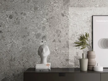 grigio milano2.jpg