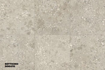 ariostea fragmenta botticino dorato.jpg