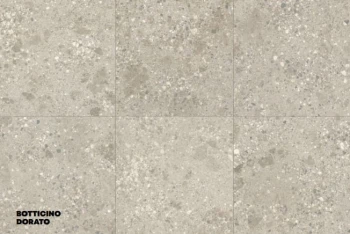 ariostea fragmenta botticino dorato.jpg