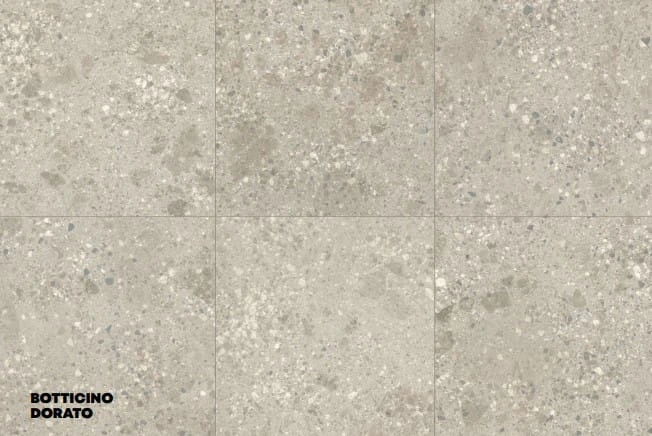 ariostea fragmenta botticino dorato.jpg