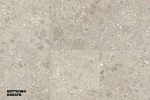 120 x 120 cm Ariostea Fragmenta Botticino Dorato Soft Płytka Ceramiczna Matowa