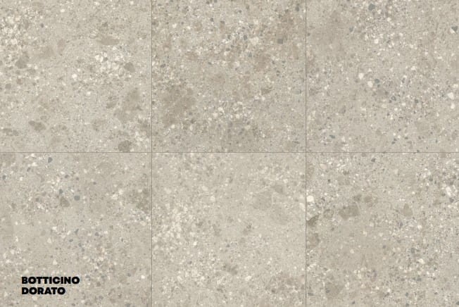 ariostea fragmenta botticino dorato.jpg