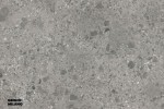 120 x 120 cm Ariostea Fragmenta Grigio Milano Soft Płytka Ceramiczna Matowa