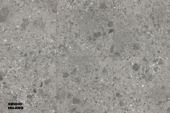 ariostea fragmenta grigio milano.jpg