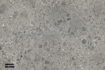 ariostea fragmenta grigio milano.jpg