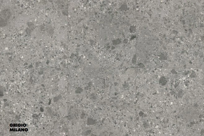 ariostea fragmenta grigio milano.jpg