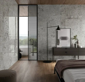 grigio milano 4.jpg