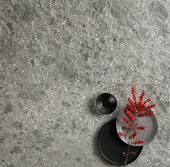 grigio milano.jpg