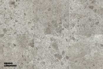 fragmenta grigio luminoso.jpg
