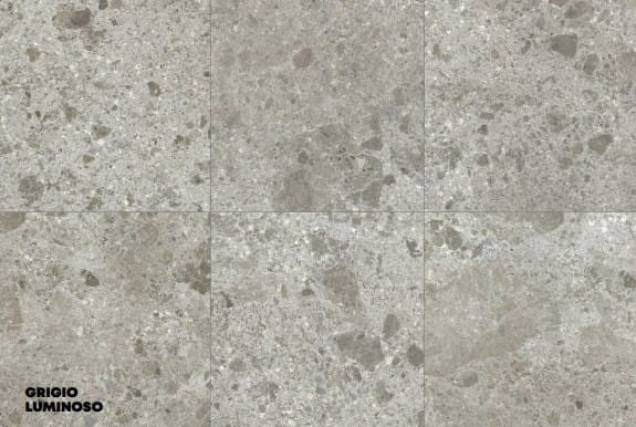 fragmenta grigio luminoso.jpg