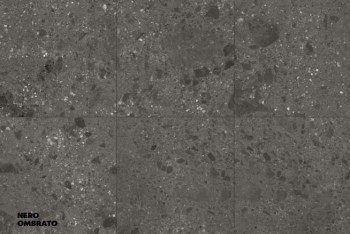 ariostea fragmenta nero ombrato.jpg