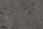120 x 60 cm Ariostea Fragmenta Nero Ombrato Soft Płytka Ceramiczna Matowa