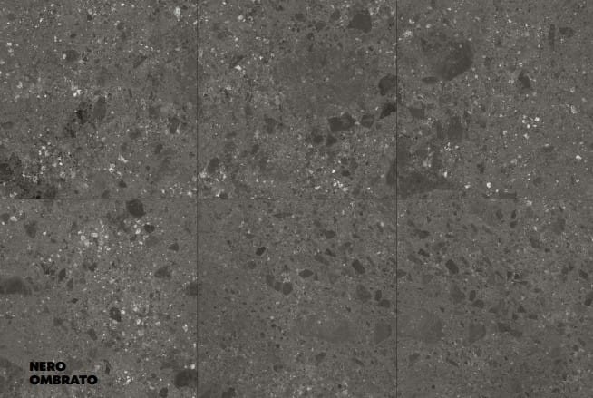 ariostea fragmenta nero ombrato.jpg