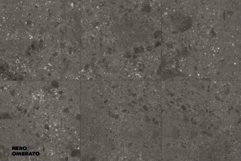 ariostea fragmenta nero ombrato.jpg