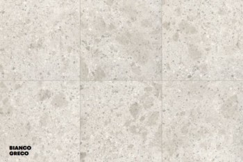 fragmenta bianco greco.jpg