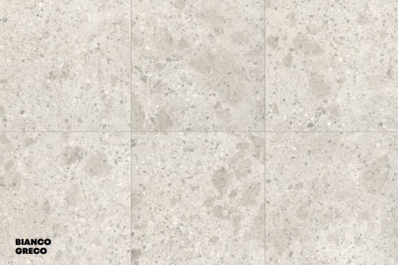 fragmenta bianco greco.jpg