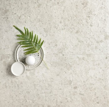ariostea fragmenta bianco.jpg