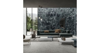 fragmenta-bianco-greco-120x60 2.jpg