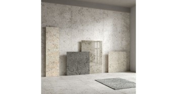fragmenta-bianco-greco-120x60 1.jpg