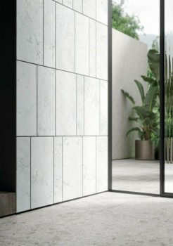 ariostea fragmenta bianco greco1.jpg