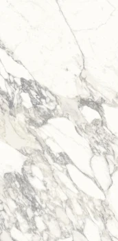 ARABESCATO CLASSICO.png