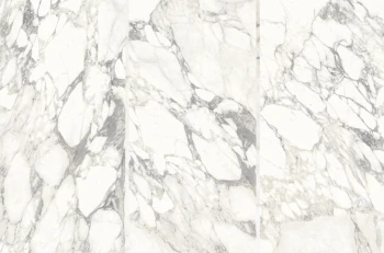 ARABESCATO CLASSICO 1.png