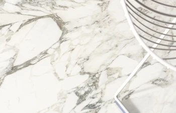 ARABESCATO CLASSICO 3.png