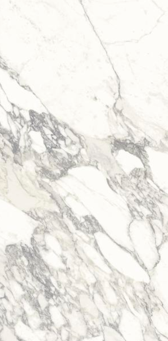 60x60 Marmi Classici Arabescato Classico ARIOSTEA gres matowy