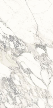 ARABESCATO CLASSICO.png