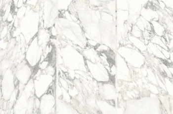 ARABESCATO CLASSICO 1.png