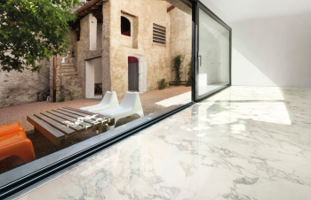 ARABESCATO CLASSICO 2.png