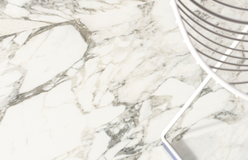 ARABESCATO CLASSICO 3.png