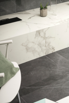 BIANCO CALACATTA 3.png